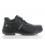 Рабочие полуботинки Safety Jogger Aura S3