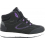 Женская рабочая обувь Safety Jogger Beyonce S3