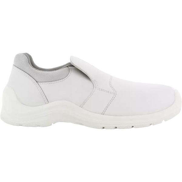 Полуботинки Safety Jogger GUSTO
