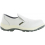 Рабочие сабо Safety Jogger X0500 S2