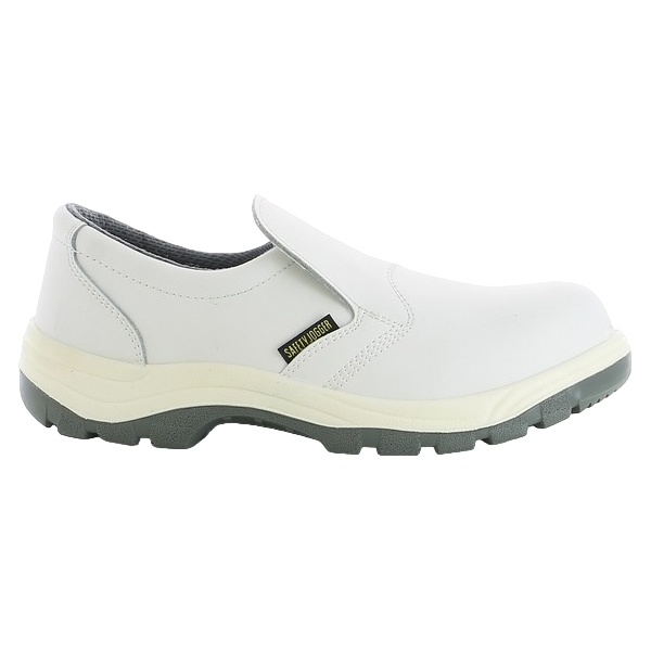 Рабочие сабо Safety Jogger X0500 S2