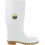 Рабочие сапоги Safety Jogger Poseidon S4