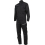 Костюм мужской летний Brodeks KS 234 + KS 334