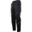 Брюки мужские летние Brodeks KS 305, черный