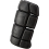 Наколенники Engel 9080-994, черный