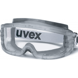 Защитные очки UVEX Ультравижн