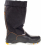 Зимние сапоги Север P-Protection-КЕВЛАР PRB12-CKW с ПП