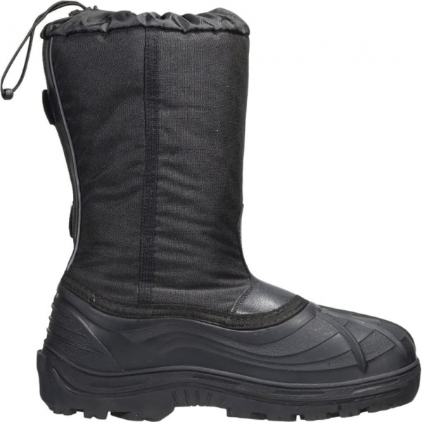 Сапоги рабочие Arkhar A-06