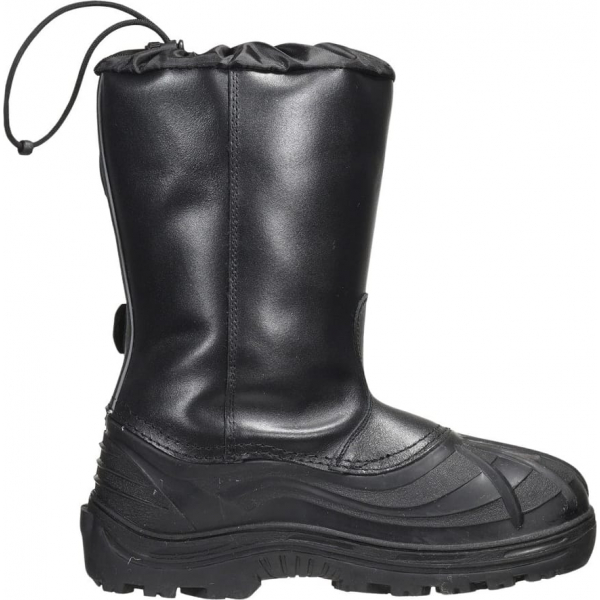 Сапоги рабочие Arkhar A-06-К