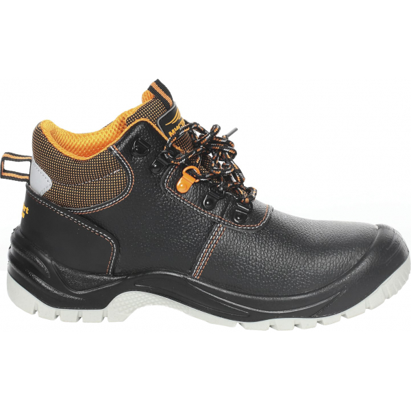 Ботинки МИСТРАЛЬ ULTRA