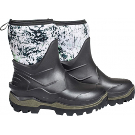 Сапоги ТЗРО HARWELD mini зимний лес