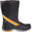 Зимние сапоги МИСТРАЛЬ ULTRA-КЕВЛАР PR-8CW ПП/АС