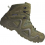 Ботинки КЕВЛАР E-PRO Special Mid, range green