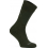 Носки Comodo HUN1-01, khaki