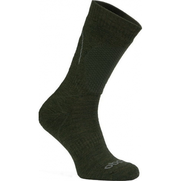 Носки Comodo HUN1-01, khaki