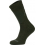 Носки Comodo HUN1-01, khaki