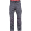 Рабочие брюки Engel Combat 2760-630, серый