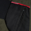 Рабочий полукомбинезон Engel Galaxy Bib Overall 3810-254, хаки/черный