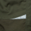 Рабочий полукомбинезон Engel Galaxy Bib Overall 3810-254, хаки/черный