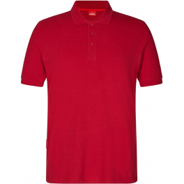 Футболка-поло Engel 9045-178, красный