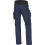 Рабочие брюки Delta Plus MCPa2, синий
