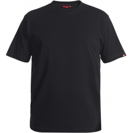 Футболка Engel 9054-559, черный