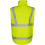Рабочий жилет Engel Safety 5400-272, сигнальный желтый