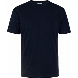 Футболка Corona, темно-синий
