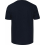Футболка Corona, темно-синий