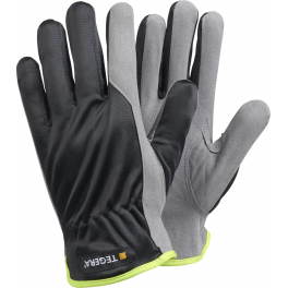 Рабочие перчатки Tegera 321