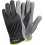 Рабочие перчатки Tegera 321
