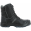 Зимние рабочие ботинки Safety Jogger Nordic S3