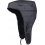 Утепленный подшлемник Delta Plus WINTER CAP для защитных касок 