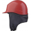 Утепленный подшлемник Delta Plus WINTER CAP для защитных касок 