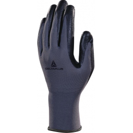 Перчатки Delta Plus VE722