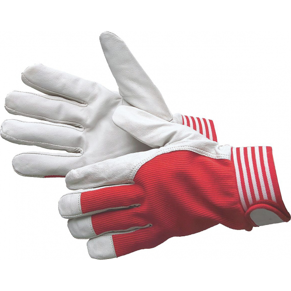 Рабочие перчатки Tetu 202