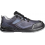 Обувь Safety Jogger CADOR S1P, серый