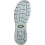 Обувь Safety Jogger CADOR S1P, серый