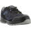Обувь Safety Jogger CADOR S1P, серый