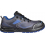 Обувь Safety Jogger CADOR S1P, синий