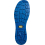 Обувь Safety Jogger CADOR S1P, синий