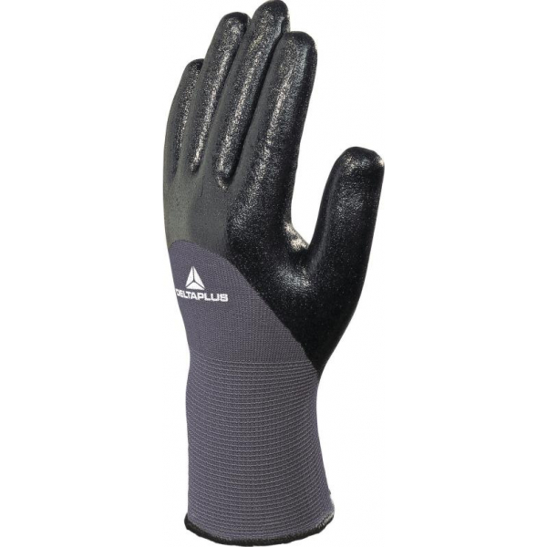 Перчатки Delta Plus VE713