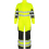 Рабочий комбинезон Engel Safety 4545-319, желтый/черный