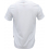 Футболка Brodeks KS 701 basic белый