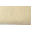 Перчатки спилковые перчатки Siberia DRIVER 0128 Thinsulate 3M