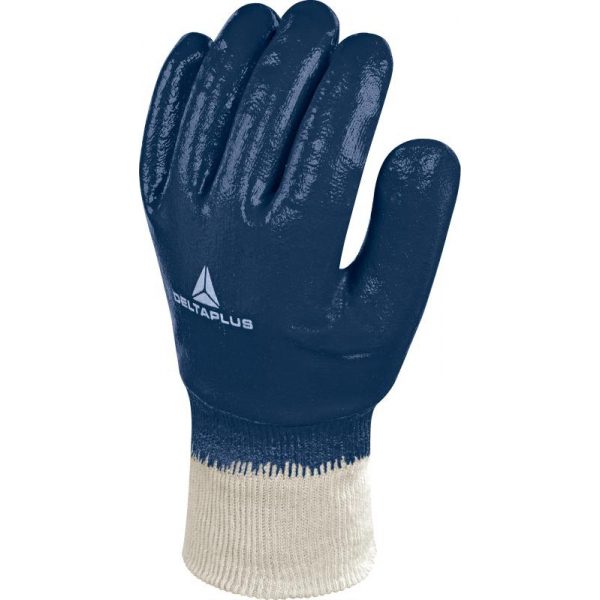 Антипорезные перчатки Delta Plus NI155