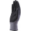 Рабочие перчатки Delta Plus VE727