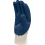Антипорезные перчатки Delta Plus NI150