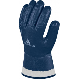 Рабочие перчатки Delta Plus NI175