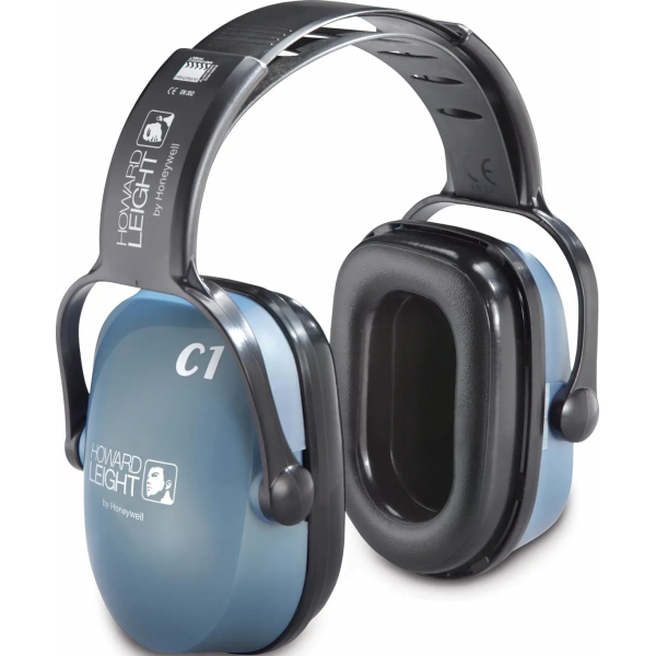 Противошумные наушники Honeywell Кларити С1 (Clarity C1)